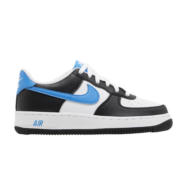 Nike Air Force 1 Low Stussy Fossil